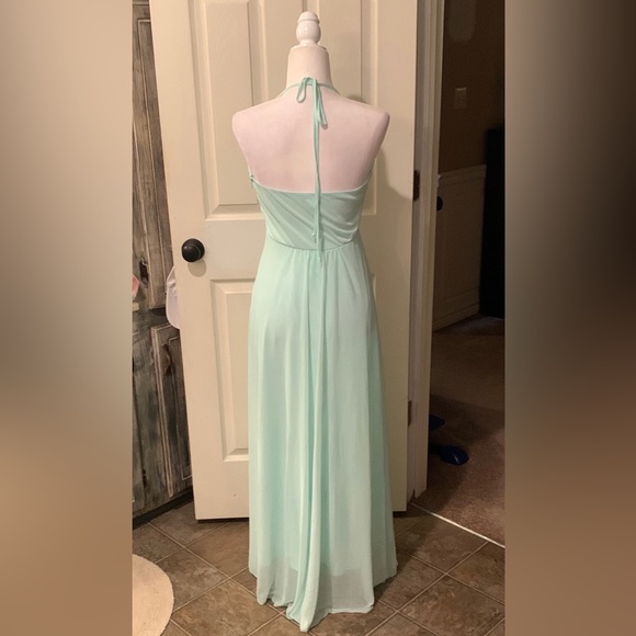 Venus Dress - Picture 3 of 6